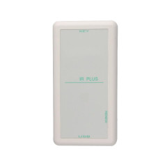 AKP037 MB IR Plus Key Programmer For Mercedes Benz Before 2009