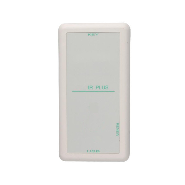 AKP037 MB IR Plus Key Programmer For Mercedes Benz Before 2009