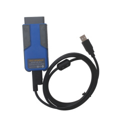 AKP074 V7.7 BMW Multi Tool OBD2 CAS1-4 Key Programmer Get Free Encrypted BMW CAS4