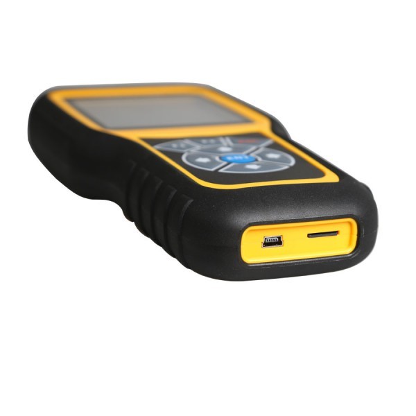 AKP124 OBDSTAR X300M Special for Odometer Adjustment and OBDII