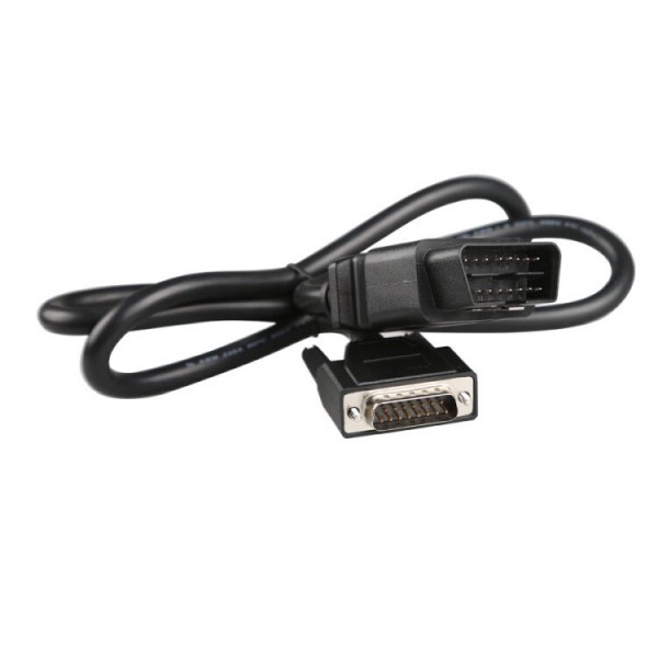 AKP124 OBDSTAR X300M Special for Odometer Adjustment and OBDII
