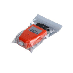 AKP028 Toyota Smart Key maker 4C 4D chip Toyota Smart Key maker OBD2 Eobd Transponder key programmer
