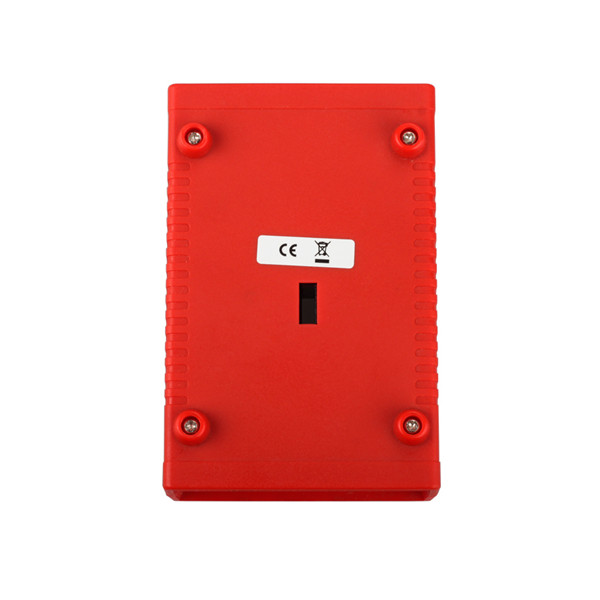 AKP007 Newest V3.19 AK90 Key Programmer AK90+ For All BMW EWS From 1995-2005