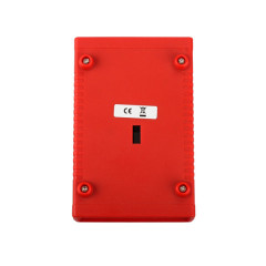 AKP007 Newest V3.19 AK90 Key Programmer AK90+ For All BMW EWS From 1995-2005