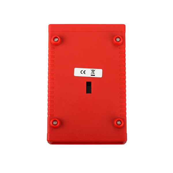 AKP007 Newest V3.19 AK90 Key Programmer AK90+ For All BMW EWS From 1995-2005