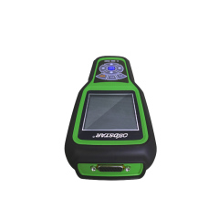 AKP055 OBDSTAR X-100 ProS OBD2 Auto Key programmer C model + eeprom security code reader same x200 function obd2 diagnostic tool