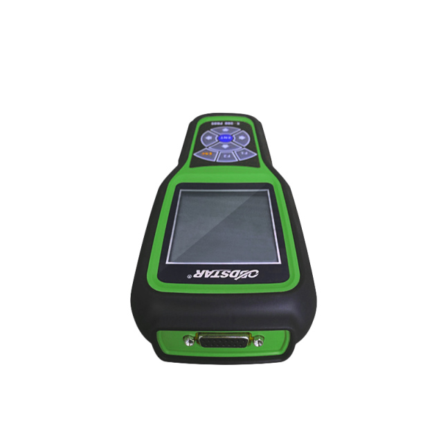 AKP055 OBDSTAR X-100 ProS OBD2 Auto Key programmer C model + eeprom security code reader same x200 function obd2 diagnostic tool