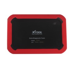 AKP114 XTOOL X-100 PAD Tablet Key Programmer