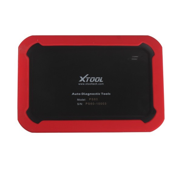 AKP114 XTOOL X-100 PAD Tablet Key Programmer