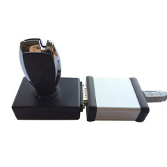 AKP089 Original NEC PRO57 For Mercedes Benz Support Online Update