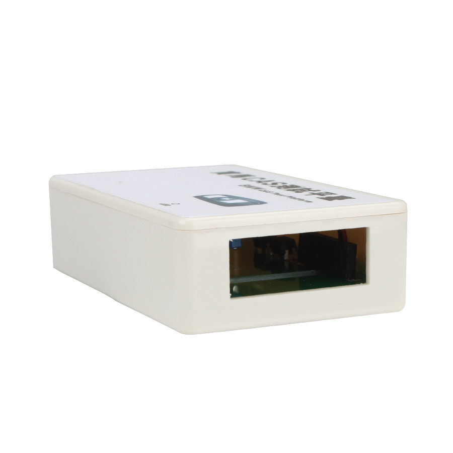 AKP092 Test Platform High Performance Release For BMW CAS