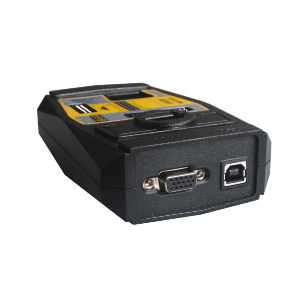 AKP110 Xhorse VVDI BGA VVDI MB Tool Key Programmer for Merecedes Benz