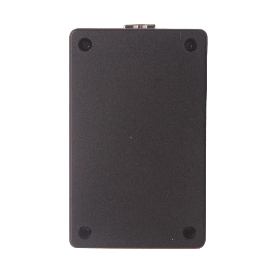 AKP097 Key Programmer Benz IR Code Reader For Benz