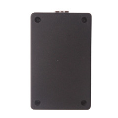 AKP097 Key Programmer Benz IR Code Reader For Benz
