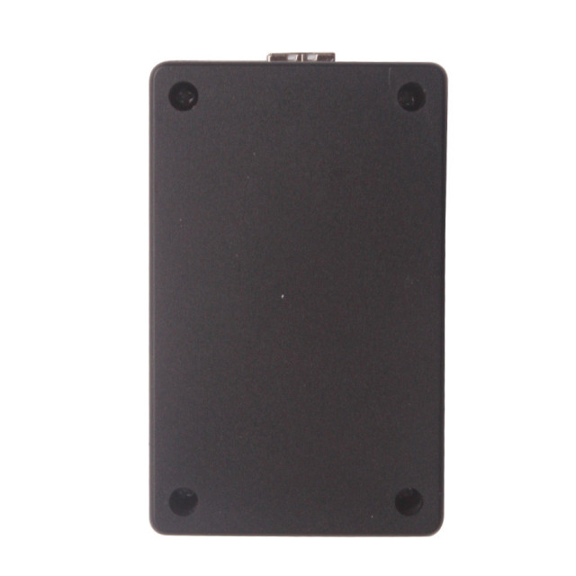 AKP097 Key Programmer Benz IR Code Reader For Benz