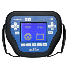 AKP087 M8  Auto Key Programmer