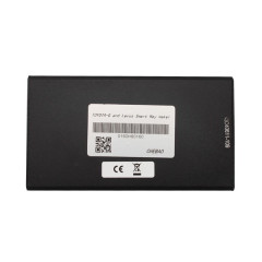 AKP093 Toyota G Chip and Lexus Smart Key Maker With Chip Adapter