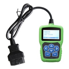 AKP120 OBDSTAR F108 PSA Pin Code Reading and Key Programming Tool for Peugeot Citroen DS