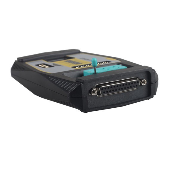 AKP109 Original Xhorse VVDI PROG Programmer