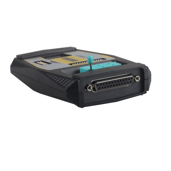 AKP109 Original Xhorse VVDI PROG Programmer