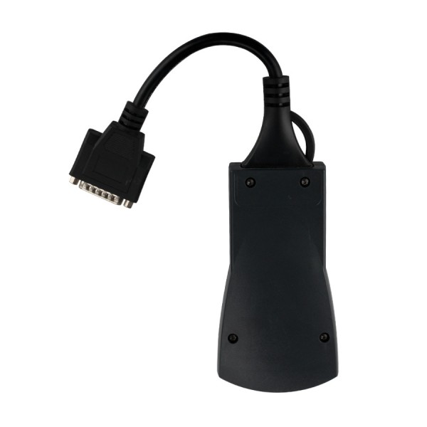 AKP103 Lexia-3 Lexia3 V48 PP2000 V25 XS Evolution Diagnostic Tool For Peugeot And Citroen With Diagbox V7.76 Software
