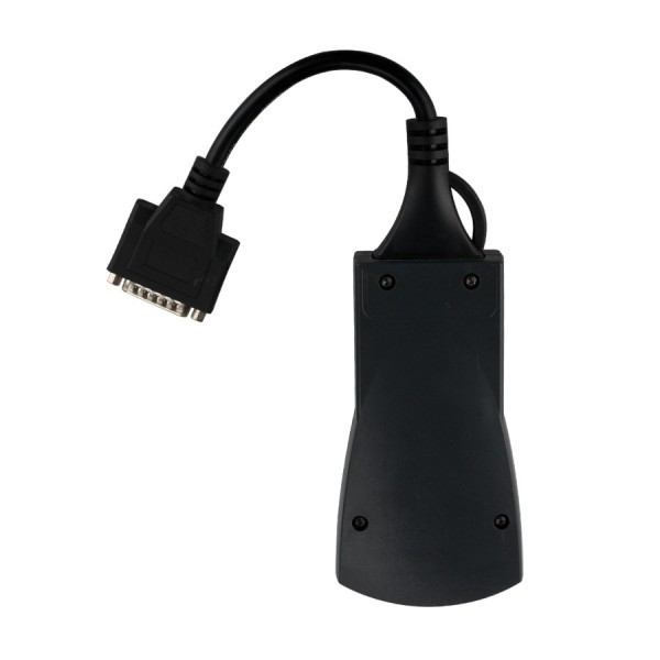 AKP103 Lexia-3 Lexia3 V48 PP2000 V25 XS Evolution Diagnostic Tool For Peugeot And Citroen With Diagbox V7.76 Software