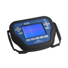 AKP087 M8  Auto Key Programmer