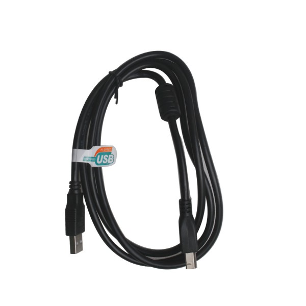 AKP002 Big Size ZED-Bull ZED BULL V502 Transponder Clone Key Programmer