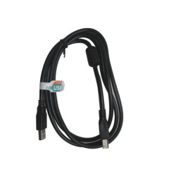 AKP002 Big Size ZED-Bull ZED BULL V502 Transponder Clone Key Programmer