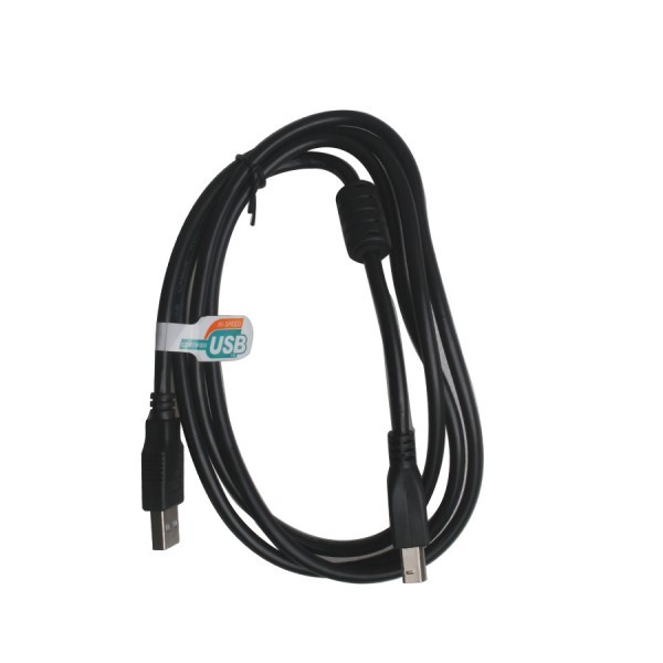 AKP002 Big Size ZED-Bull ZED BULL V502 Transponder Clone Key Programmer