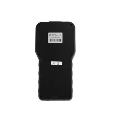AKP104 V40.09 CK-200 CK200 Auto Key Programmer Updated Version of CK-100