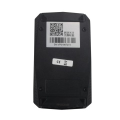AKP109 Original Xhorse VVDI PROG Programmer