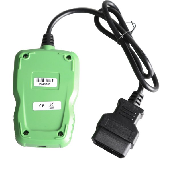 AKP120 OBDSTAR F108 PSA Pin Code Reading and Key Programming Tool for Peugeot Citroen DS