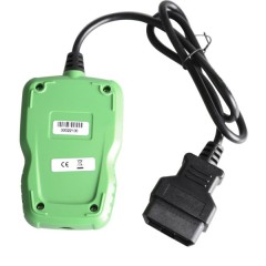 AKP120 OBDSTAR F108 PSA Pin Code Reading and Key Programming Tool for Peugeot Citroen DS
