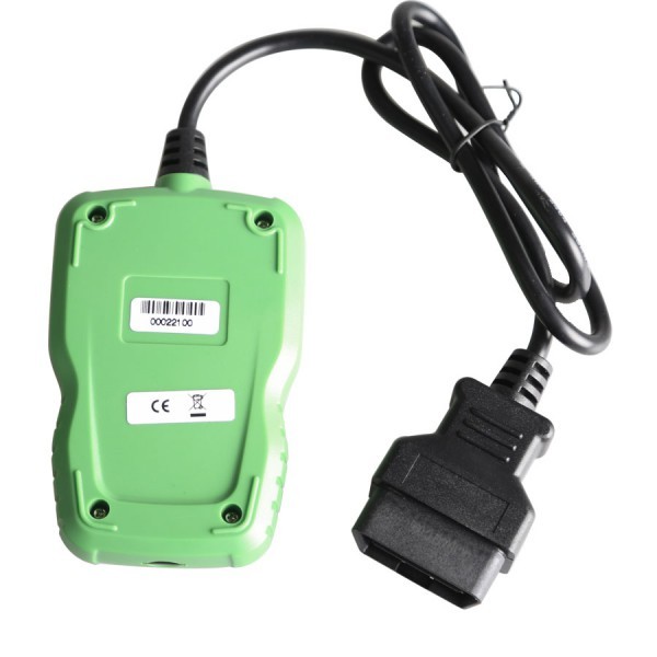 AKP120 OBDSTAR F108 PSA Pin Code Reading and Key Programming Tool for Peugeot Citroen DS