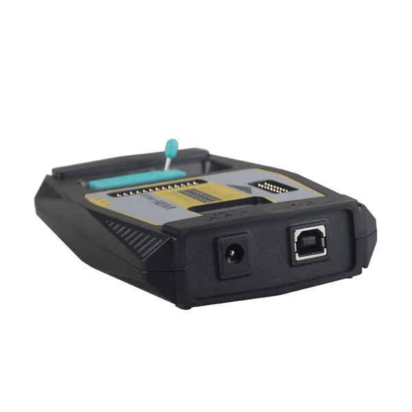 AKP109 Original Xhorse VVDI PROG Programmer