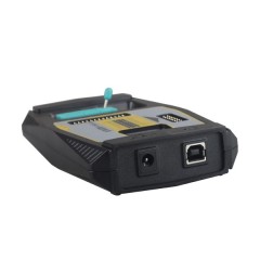 AKP109 Original Xhorse VVDI PROG Programmer