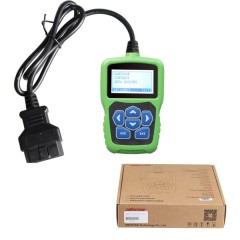 AKP120 OBDSTAR F108 PSA Pin Code Reading and Key Programming Tool for Peugeot Citroen DS