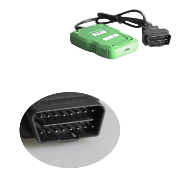 AKP120 OBDSTAR F108 PSA Pin Code Reading and Key Programming Tool for Peugeot Citroen DS