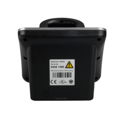 AKP086 TM100 Transponder Key Programmer