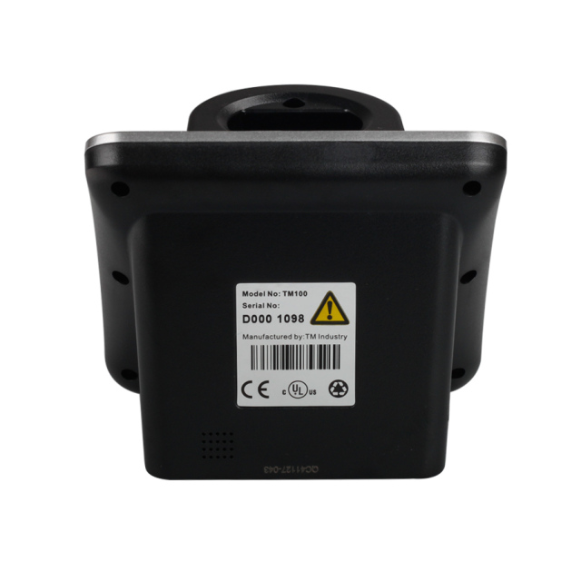 AKP086 TM100 Transponder Key Programmer