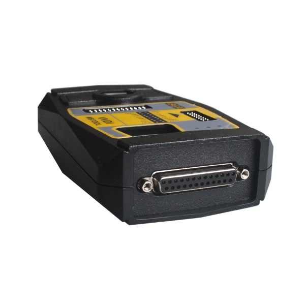 AKP110 Xhorse VVDI BGA VVDI MB Tool Key Programmer for Merecedes Benz