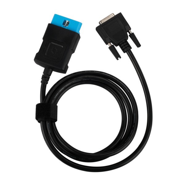 AKP103 Lexia-3 Lexia3 V48 PP2000 V25 XS Evolution Diagnostic Tool For Peugeot And Citroen With Diagbox V7.76 Software