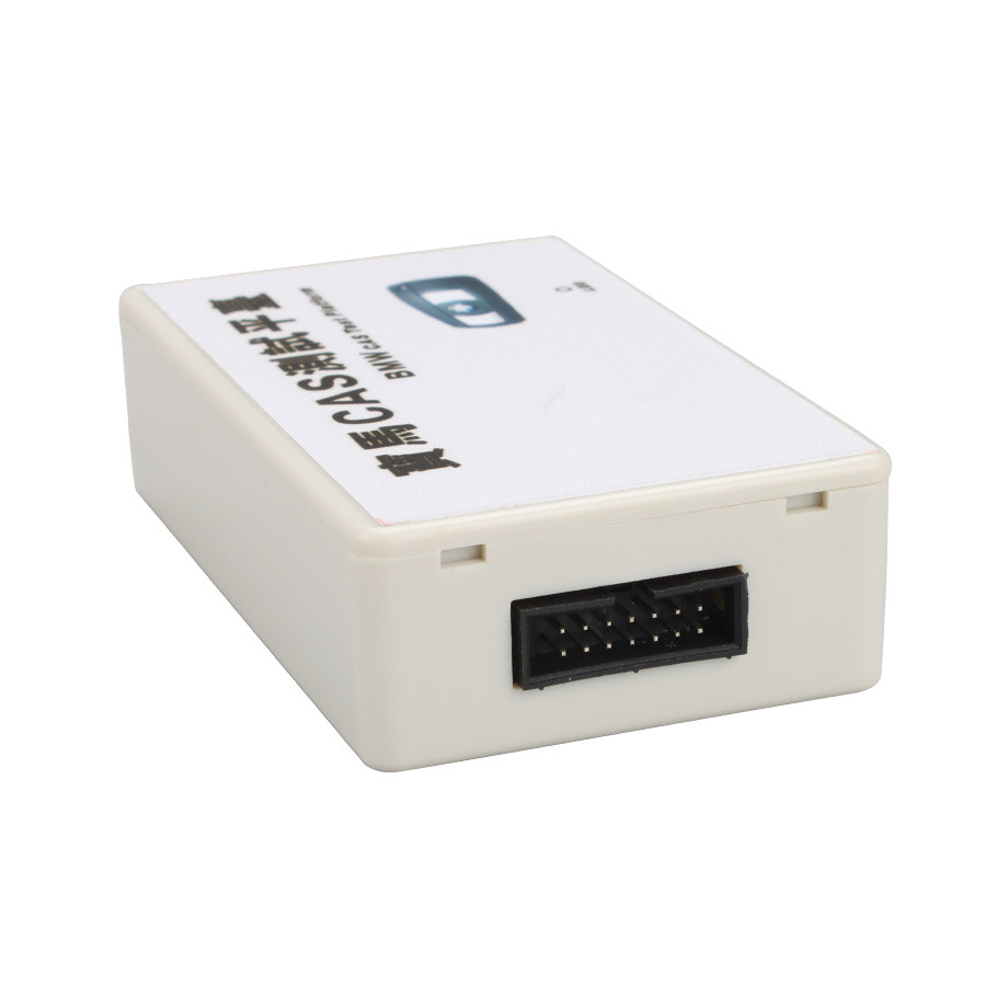 AKP092 Test Platform High Performance Release For BMW CAS