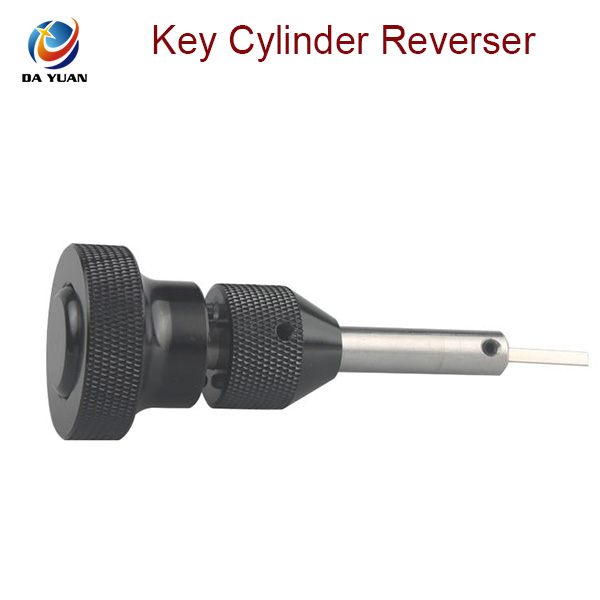 LS06059 Key Cylinder R-everser