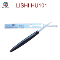 LS03056 Lishi HU101 lock pick tool