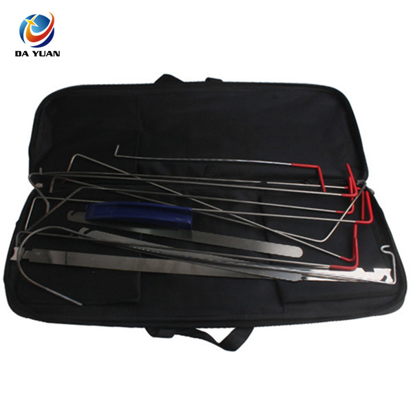 LS06058 Korea Automotive Tool Bag