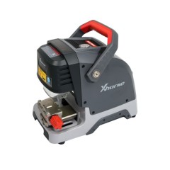 LS04030 Xhorse Condor Dolphin XP005 Automatic Key Cutting Machine V1.4.2 Works on IOS & Android with Built-in Battery