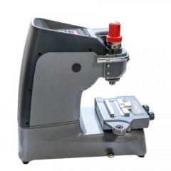 LS04027 Original Xhorse Condor XC-002 Ikeycutter Mechanical Key Cutting Machine Three Years Warranty