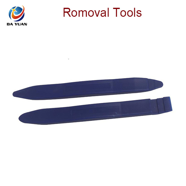 LS06057 Car Stereo Romoval Tools 12pcs set